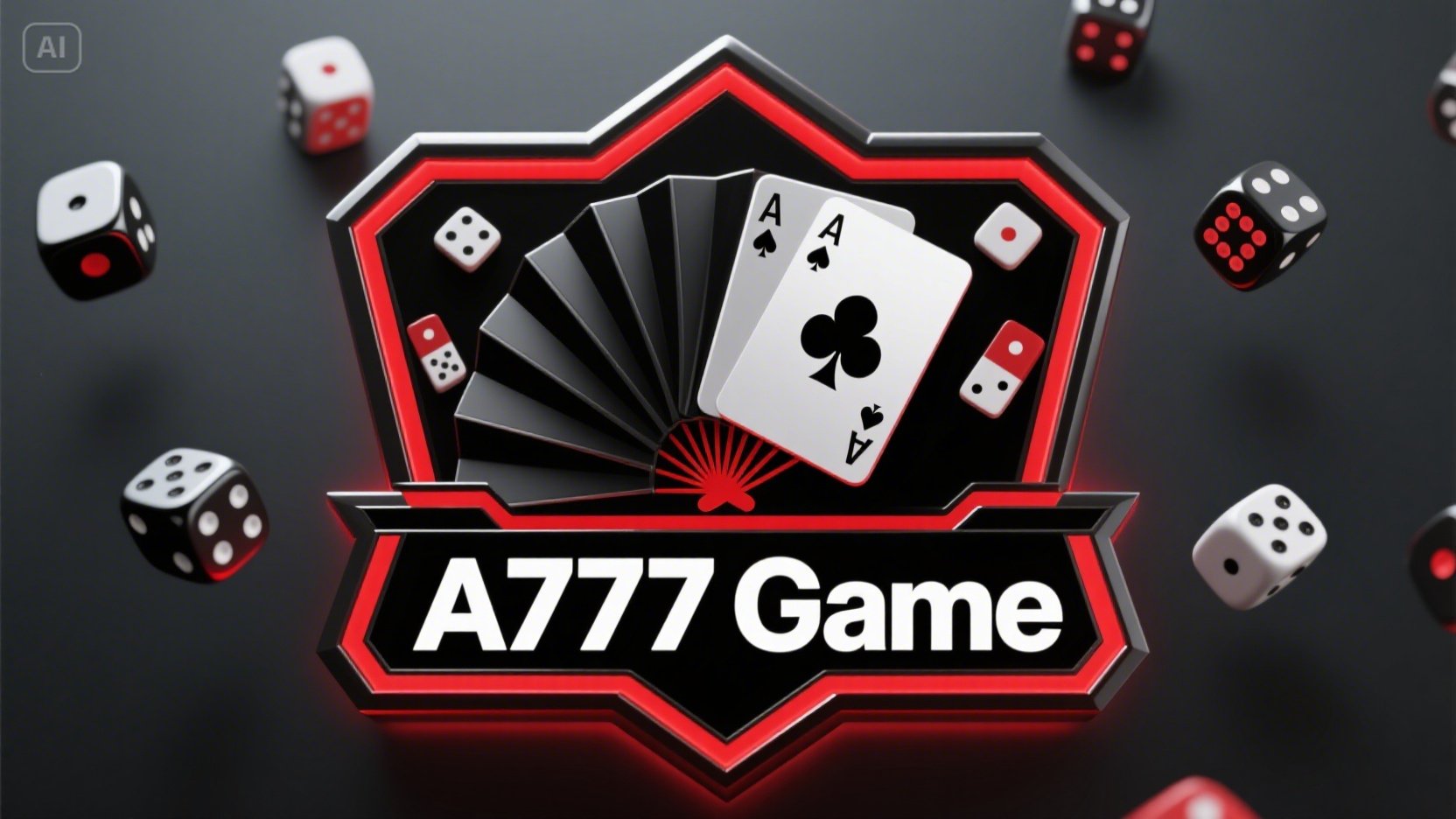 A777 Game